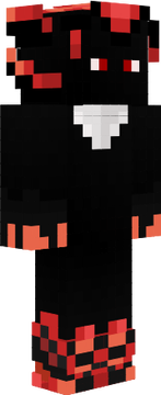 fnbfn