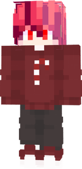 MCDG