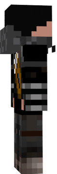herobrine