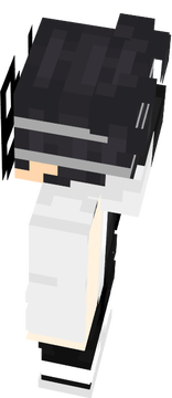 XhjxokX
