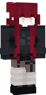 Yaemiko