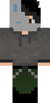 pilil