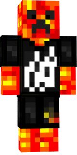 rjeje