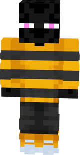 Beemamo