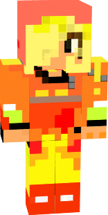 SunGuy