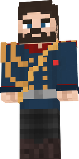 Tsar