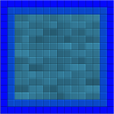 wool_colored_cyan