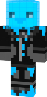 Slurp_Leviathan_Blobhead