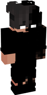 sdfgrsgsr