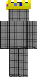 gj