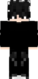 skin mardom