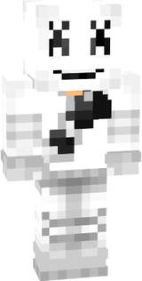 marshmellow