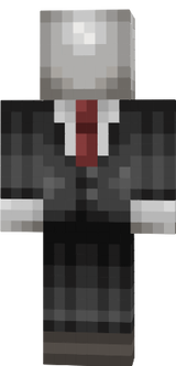 slenderman