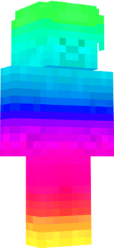 stev