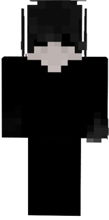 BlackEyePachtGirl(fixed)