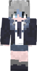 oriko_hanlie 3 