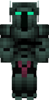 morde