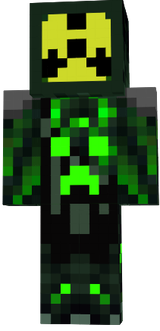 Atomic-c-at