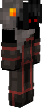 signless2
