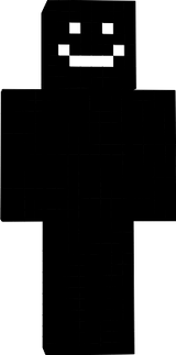 modo lua