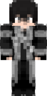 kirito 2