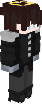 asd