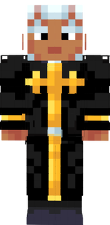 rfrg