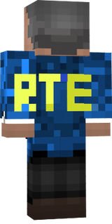 rte