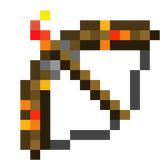 Bow 2