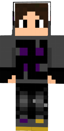 Preview of texture: no