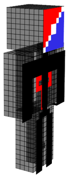 gg