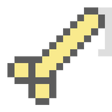 texture pack pp sword