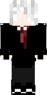 Prevat skin