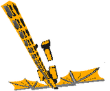 ace dragon 
