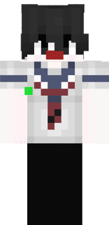 skinpamim