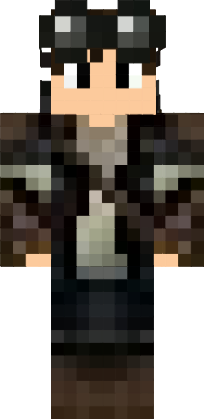 Preview of texture: sa
