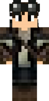 sa