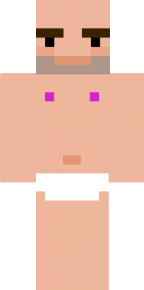 Preview of texture: A