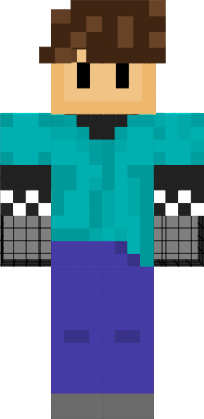 Preview of texture: ssss