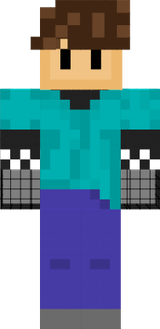 ssss