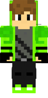 uriel
