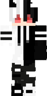 Rylon 2.0