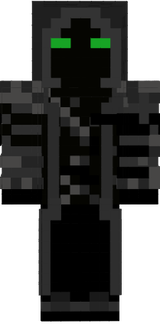 zaz