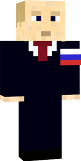 poutine