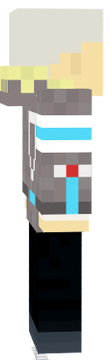 やまと