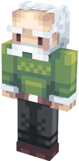 skinpapy