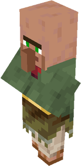 Nitwit (Savanna)