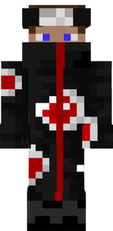 akazuki (me)