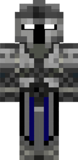 knight