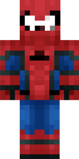 spider